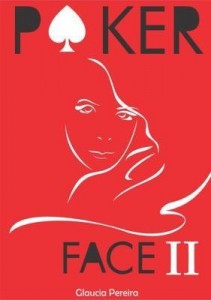 Baixar Poker Face Ii pdf, epub, eBook