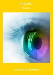 Baixar Atua Ateu pdf, epub, eBook