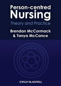 Baixar Person-centred nursing pdf, epub, eBook