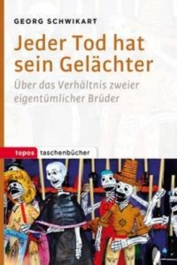 Baixar Jeder tod hat sein gelachter pdf, epub, eBook