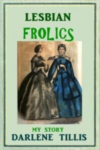 Baixar Lesbian frolics pdf, epub, eBook