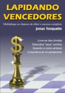 Baixar Lapidando Vencedores pdf, epub, eBook