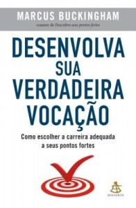 Baixar Desenvolva sua verdadeira vocação pdf, epub, eBook