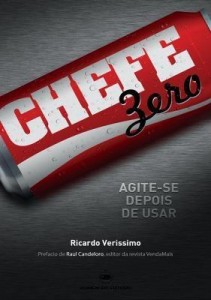 Baixar Chefe Zero – Agite-se depois de usar (PDF) pdf, epub, eBook