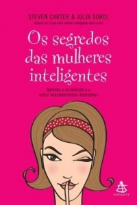 Baixar Os segredos das mulheres inteligentes pdf, epub, eBook