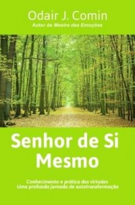 Baixar SENHOR DE SI MESMO pdf, epub, eBook