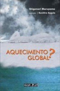 Baixar Aquecimento Global ? pdf, epub, eBook