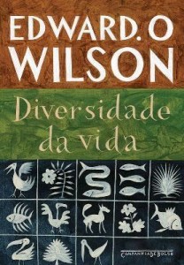 Baixar Diversidade da Vida pdf, epub, eBook
