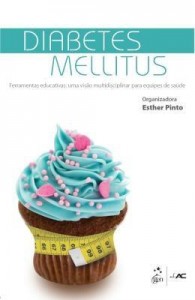 Baixar Diabetes Mellitus – Ferramentas Educativas pdf, epub, eBook