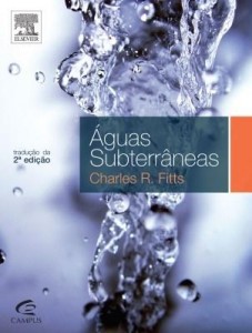 Baixar águas subterrâneas pdf, epub, eBook