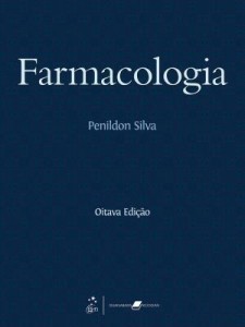 Baixar Farmacologia pdf, epub, eBook