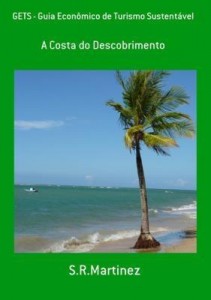 Baixar Gets   Guia Econômico De Turismo Sustentável pdf, epub, eBook