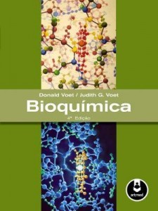 Baixar Bioquímica pdf, epub, eBook