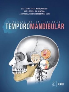 Baixar Cirurgia da Articulação Temporomandibular pdf, epub, eBook