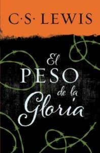 Baixar Peso de la gloria, el pdf, epub, eBook
