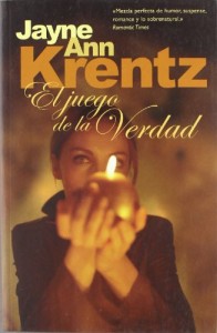 Baixar Juego de la verdad, el pdf, epub, eBook