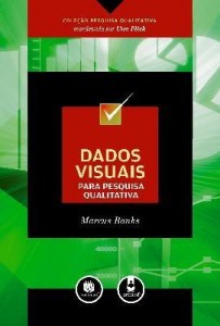 Baixar Dados visuais para pesquisa qualitativa pdf, epub, eBook