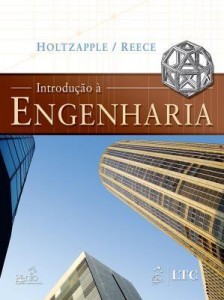Baixar Introdução à Engenharia pdf, epub, eBook
