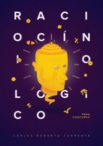 Baixar Raciocínio Lógico Para Concursos pdf, epub, eBook