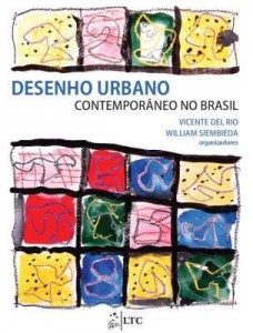 Baixar Desenho Urbano Contemporâneo no Brasil pdf, epub, eBook