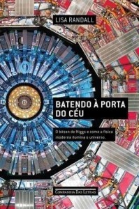Baixar Batendo À Porta do Céu pdf, epub, eBook