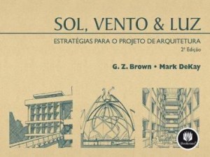 Baixar Sol, Vento & Luz: Estratégias para o Projeto de Arquitetura pdf, epub, eBook