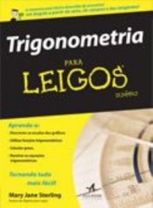 Baixar Trigonometria para Leigos 2ª Ed. pdf, epub, eBook