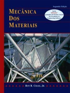 Baixar Mecânica dos Materiais pdf, epub, eBook