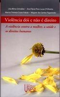 Baixar Violência Dói e Não É Direito pdf, epub, eBook