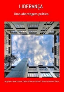 Baixar Liderança pdf, epub, eBook