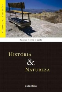 Baixar História& Natureza pdf, epub, eBook