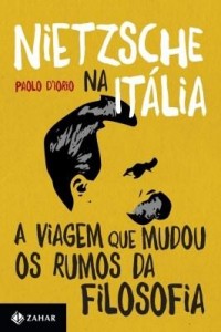 Baixar Nietzsche na Itália pdf, epub, eBook