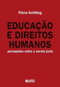 Baixar Educação e Direitos Humanos – Percepções Sobre A Escola Justa pdf, epub, eBook