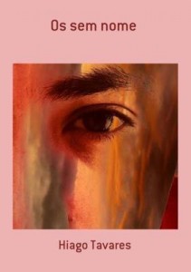 Baixar Os Sem Nome pdf, epub, eBook