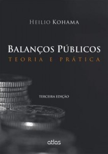 Baixar Balanços Públicos pdf, epub, eBook