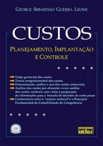 Baixar Custos pdf, epub, eBook