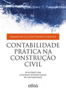 Baixar Contabilidade Prática Na Construção Civil pdf, epub, eBook