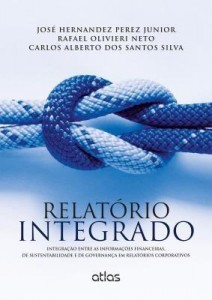 Baixar Relatório Integrado pdf, epub, eBook