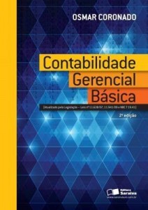 Baixar CONTABILIDADE GERENCIAL BÁSICA pdf, epub, eBook