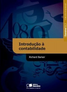 Baixar Introdução À Contabilidade pdf, epub, eBook