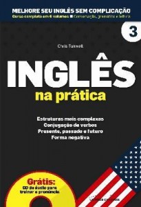 Baixar Inglês na Prática pdf, epub, eBook