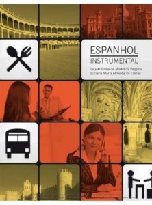Baixar ESPANHOL INSTRUMENTAL pdf, epub, eBook