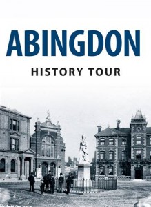 Baixar Abingdon history tour pdf, epub, eBook