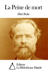 Baixar Peine de mort, la pdf, epub, eBook
