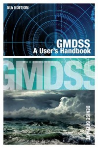 Baixar Gmdss pdf, epub, eBook