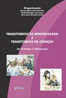 Baixar Transtornos de Aprendizagem e Transtornos da Atenção pdf, epub, eBook