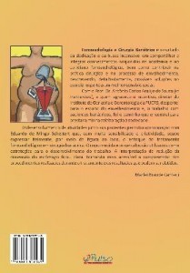 Baixar Fonoaudiologia e Cirurgia Bariátrica pdf, epub, eBook