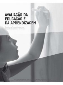Baixar AVALIAÇÃO DA EDUCAÇÃO E DA APRENDIZAGEM pdf, epub, eBook