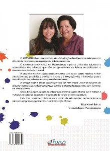 Baixar LEITURINHA ? Material de Intervenção para Crianças e Adolescentes com Dificuldades de Aprendizagem pdf, epub, eBook