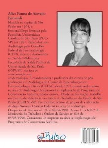 Baixar Audiologia Ocupacional pdf, epub, eBook